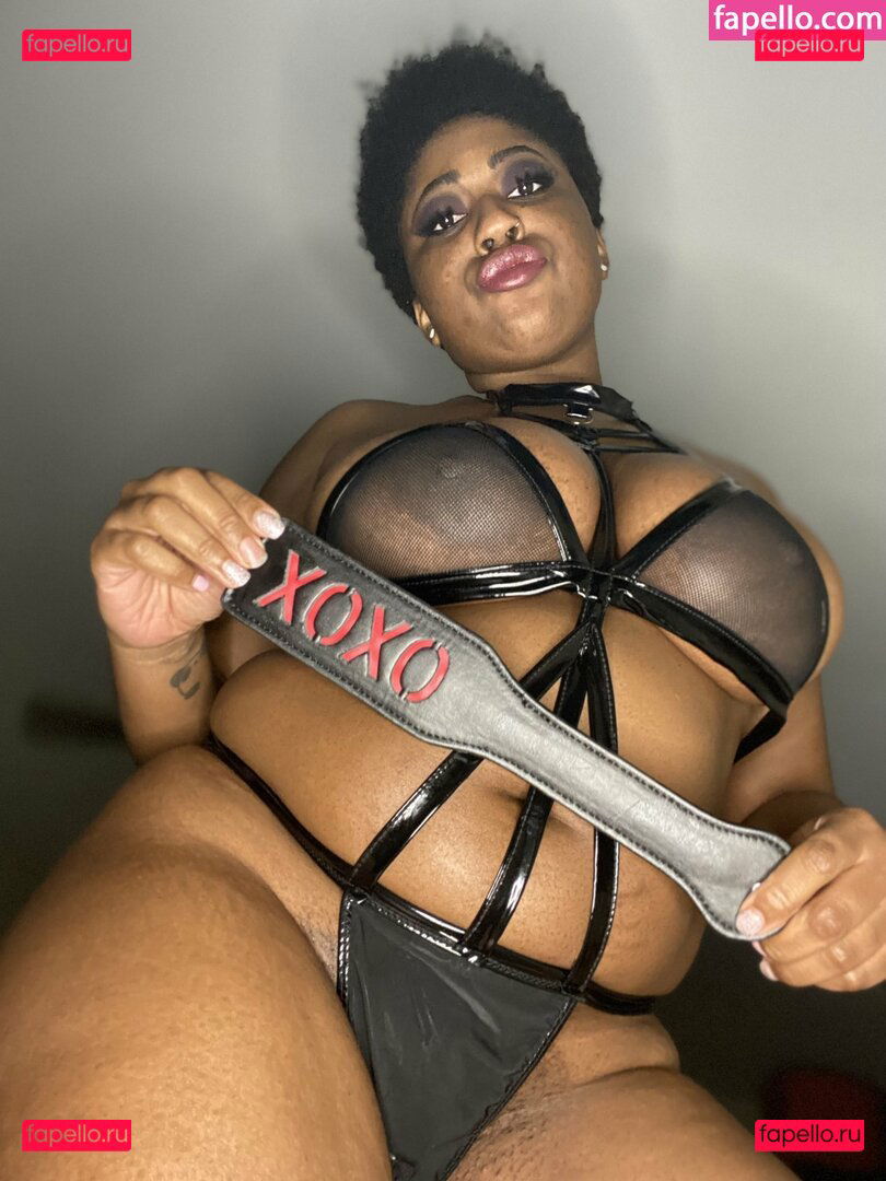 Bubbles_2696 / Ububbles / bubblesfree26 / bubblestpb Onlyfans Photo Gallery 