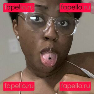 Bubbles_2696 / Ububbles / bubblesfree26 / bubblestpb Onlyfans Photo Gallery 