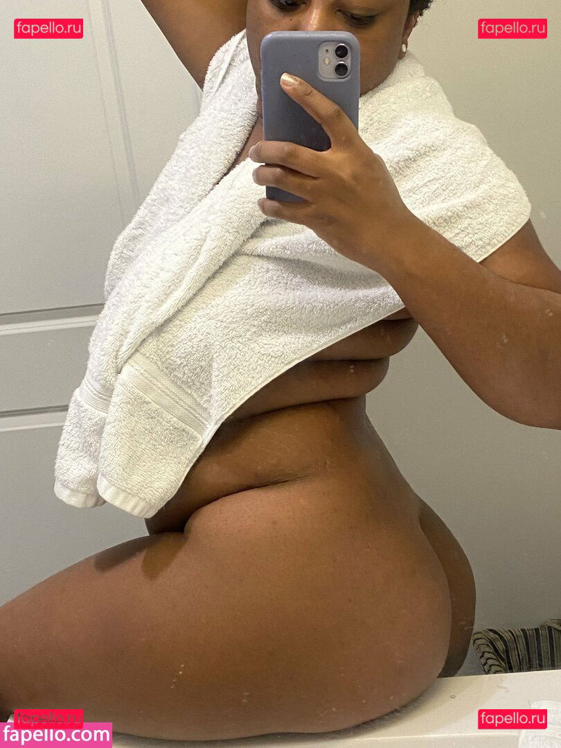 Bubbles_2696 / Ububbles / bubblesfree26 / bubblestpb Onlyfans Photo Gallery 