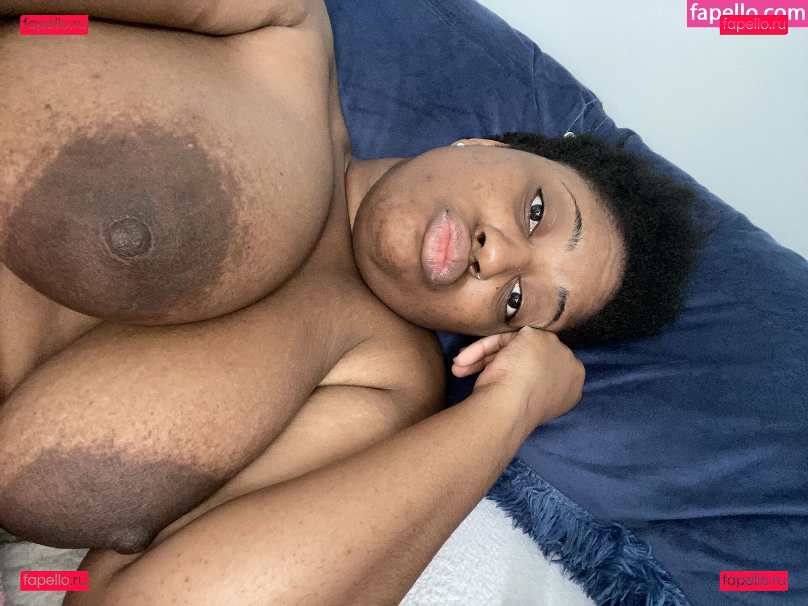 Bubbles_2696 / Ububbles / bubblesfree26 / bubblestpb Onlyfans Photo Gallery 