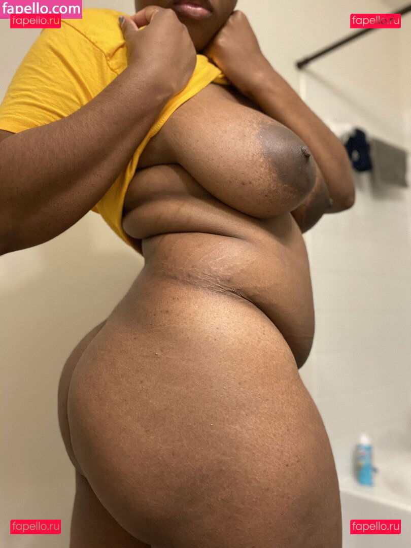 Bubbles_2696 / Ububbles / bubblesfree26 / bubblestpb Onlyfans Photo Gallery 