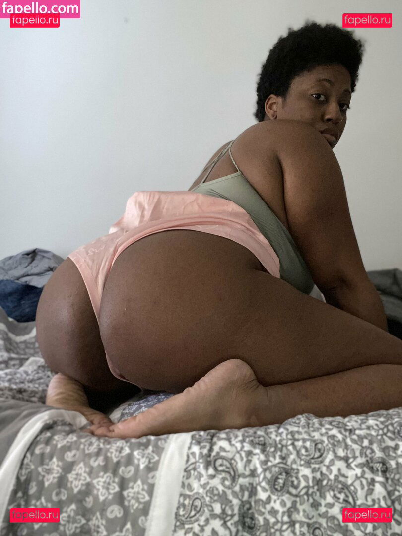 Bubbles_2696 / Ububbles / bubblesfree26 / bubblestpb Onlyfans Photo Gallery 