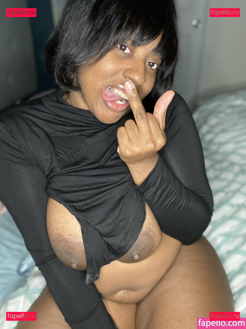 Bubbles_2696 / Ububbles / bubblesfree26 / bubblestpb Onlyfans Photo Gallery 