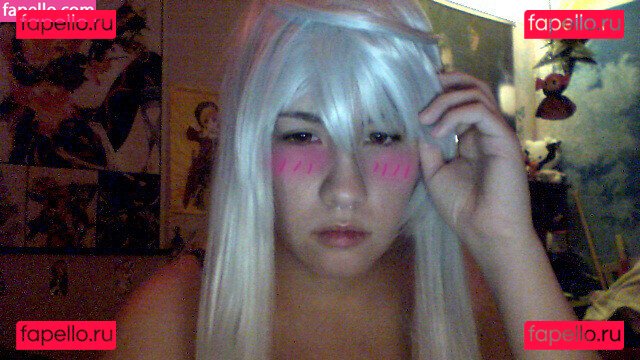 Kawaiiyummycums / thicccuubus / whoatakeiteasy