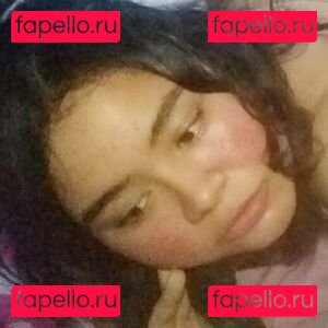 Strawcherryoing / _strawbxrrymilk / strawcherry.oing Onlyfans Photo Gallery 