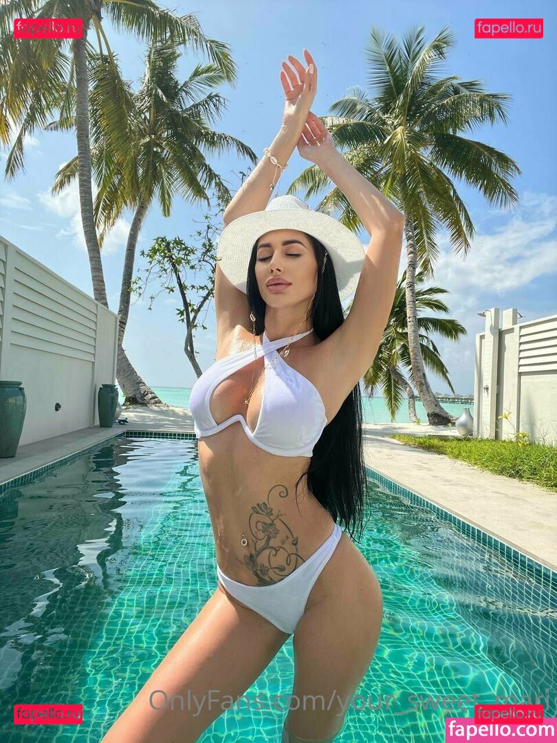 mari.mis / mis.mari726829 Onlyfans Photo Gallery 