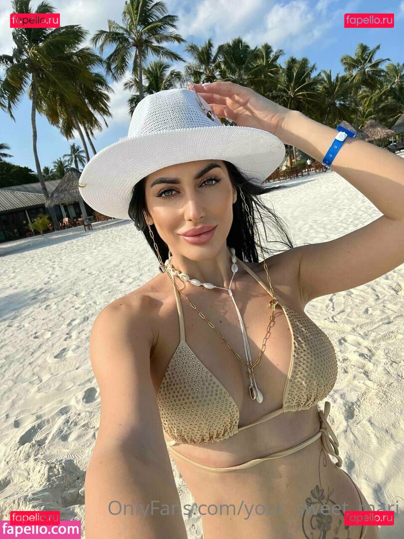 mari.mis / mis.mari726829 Onlyfans Photo Gallery 