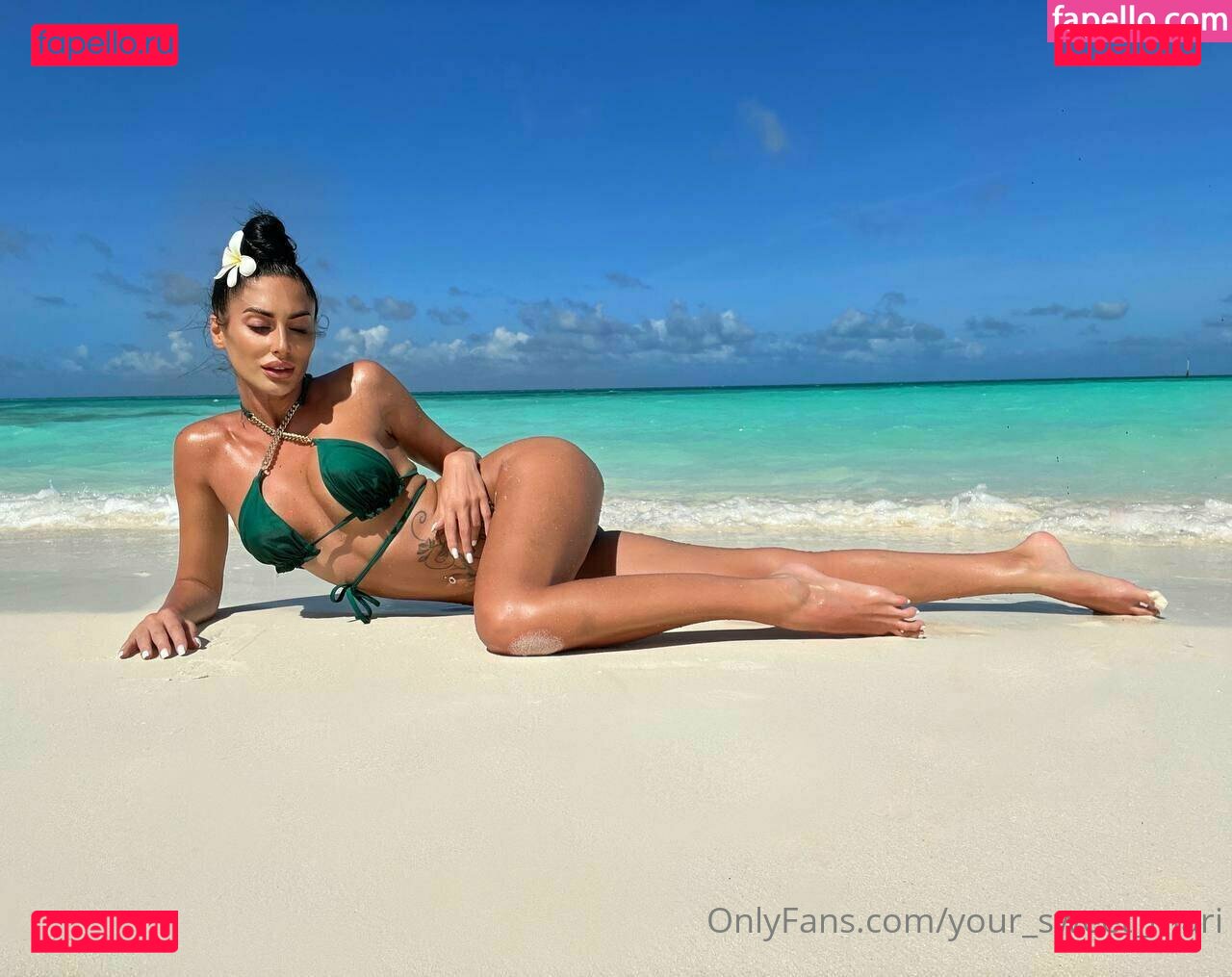 mari.mis / mis.mari726829 Onlyfans Photo Gallery 