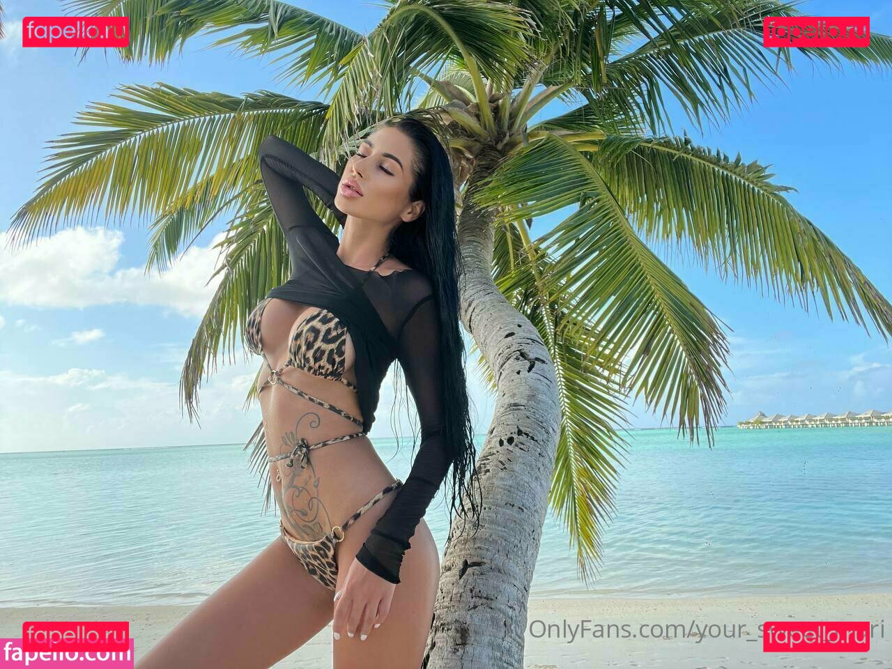 mari.mis / mis.mari726829 Onlyfans Photo Gallery 