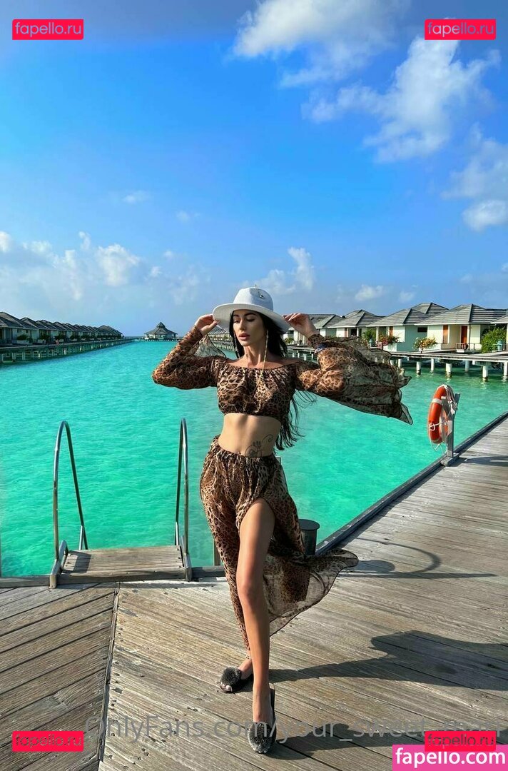 mari.mis / mis.mari726829 Onlyfans Photo Gallery 