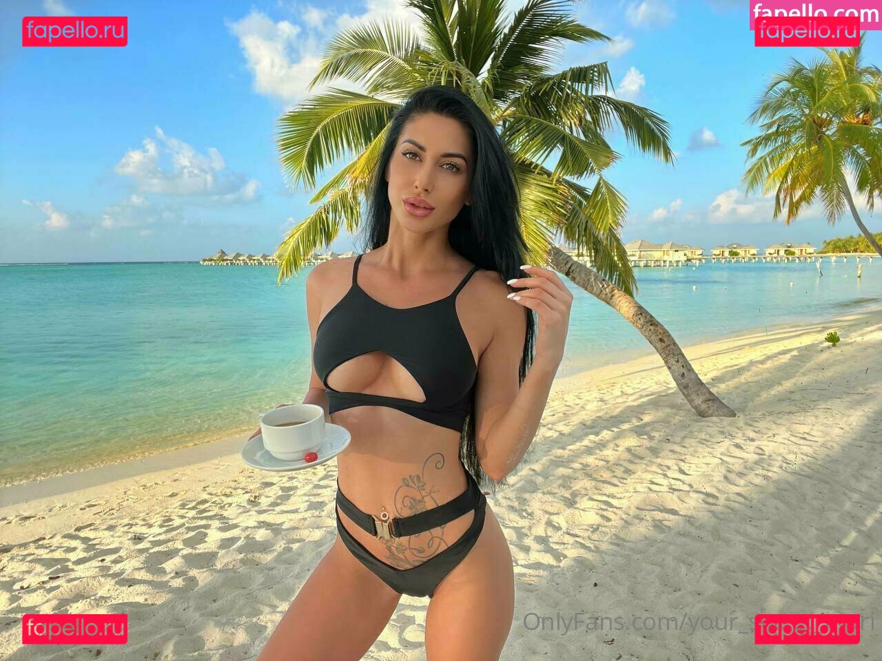 mari.mis / mis.mari726829 Onlyfans Photo Gallery 