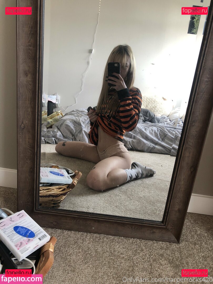 nineclouds / ninecloudz