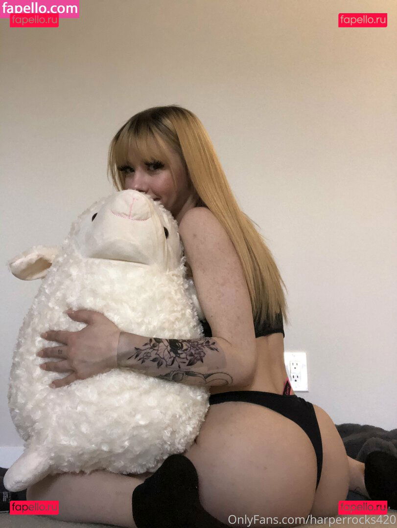 nineclouds / ninecloudz Onlyfans Photo Gallery 