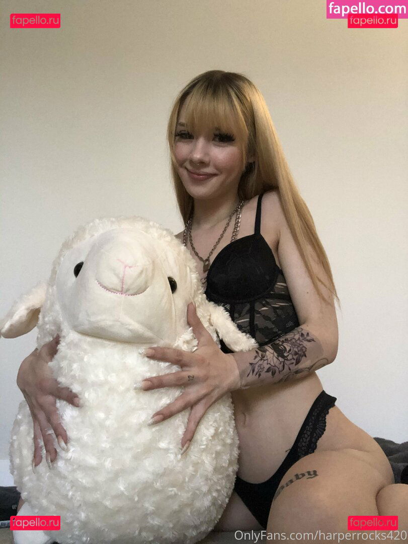 nineclouds / ninecloudz Onlyfans Photo Gallery 