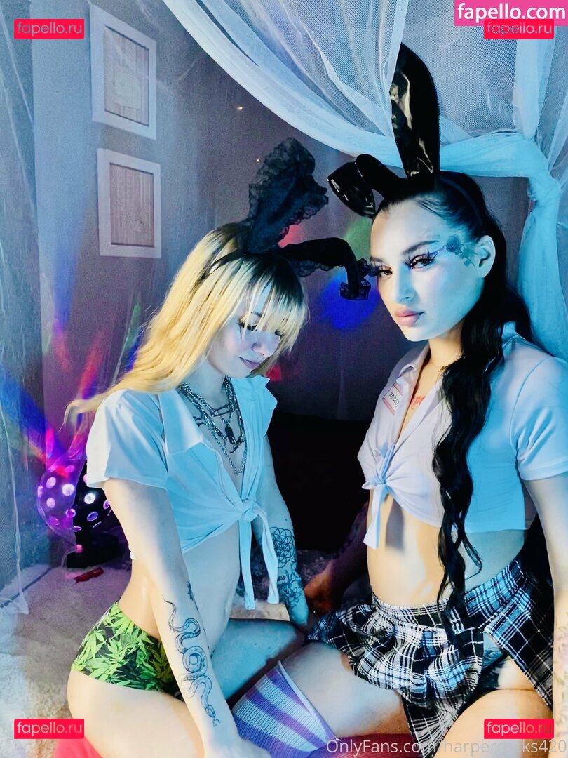 nineclouds / ninecloudz Onlyfans Photo Gallery 