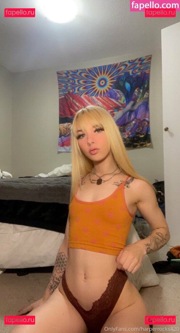 nineclouds / ninecloudz Onlyfans Photo Gallery 