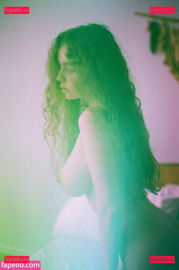 lyubovvomne Nude Onlyfans Photo 14