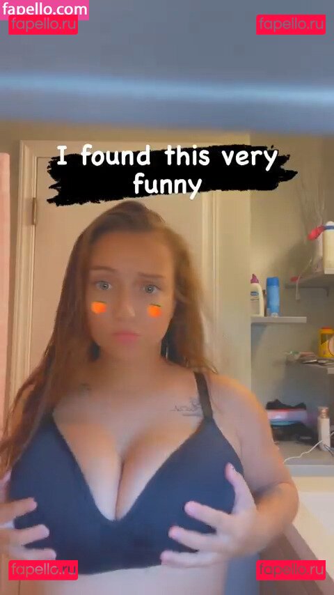 Brooke Mattson / BrookeMattson6 / brookemattson2 / brookemattson3 Onlyfans Photo Gallery 