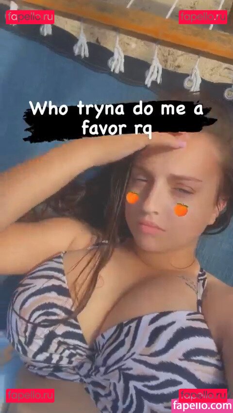 Brooke Mattson / BrookeMattson6 / brookemattson2 / brookemattson3 Onlyfans Photo Gallery 