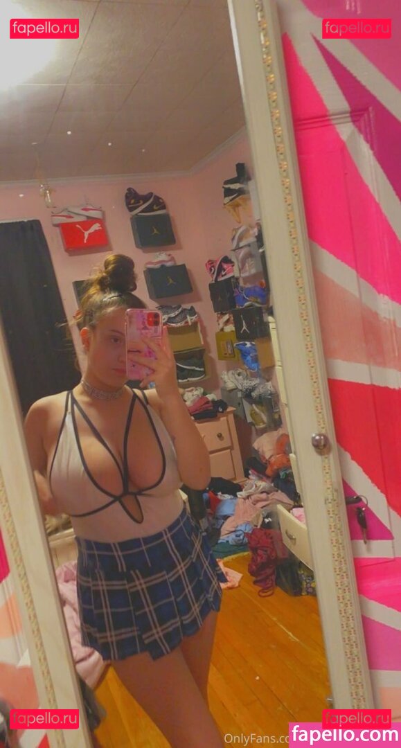 Brooke Mattson / BrookeMattson6 / brookemattson2 / brookemattson3 Onlyfans Photo Gallery 