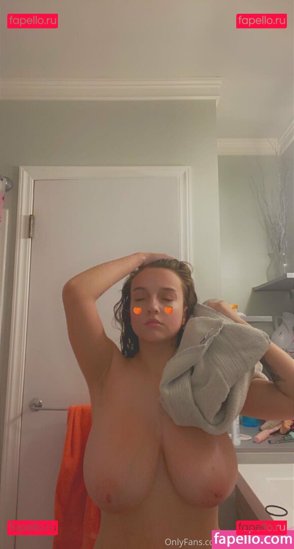 Brooke Mattson / BrookeMattson6 / brookemattson2 / brookemattson3 Onlyfans Photo Gallery 