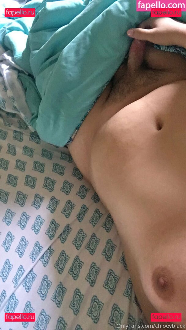 chloejoeyblack / chloeyblack Onlyfans Photo Gallery 