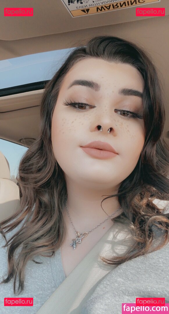 chloejoeyblack / chloeyblack Onlyfans Photo Gallery 