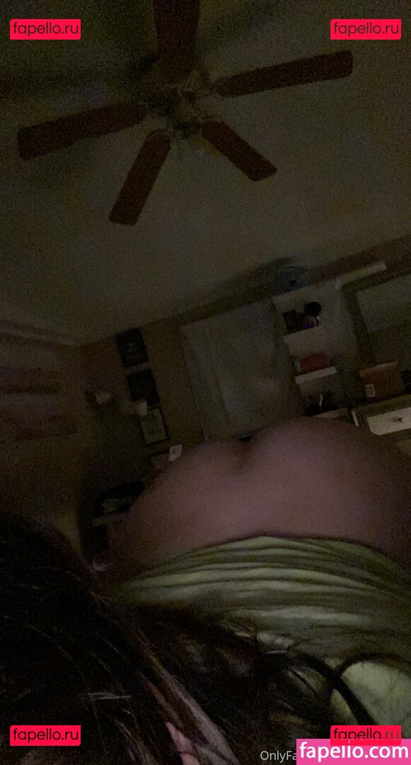 chloejoeyblack / chloeyblack Onlyfans Photo Gallery 