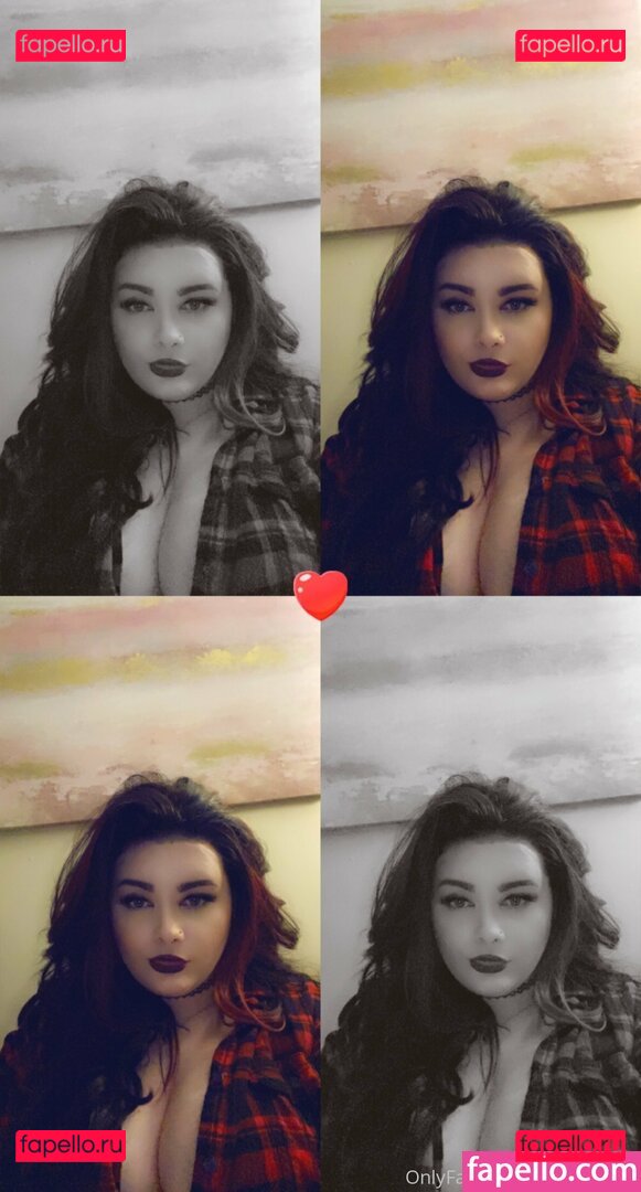 chloejoeyblack / chloeyblack Onlyfans Photo Gallery 