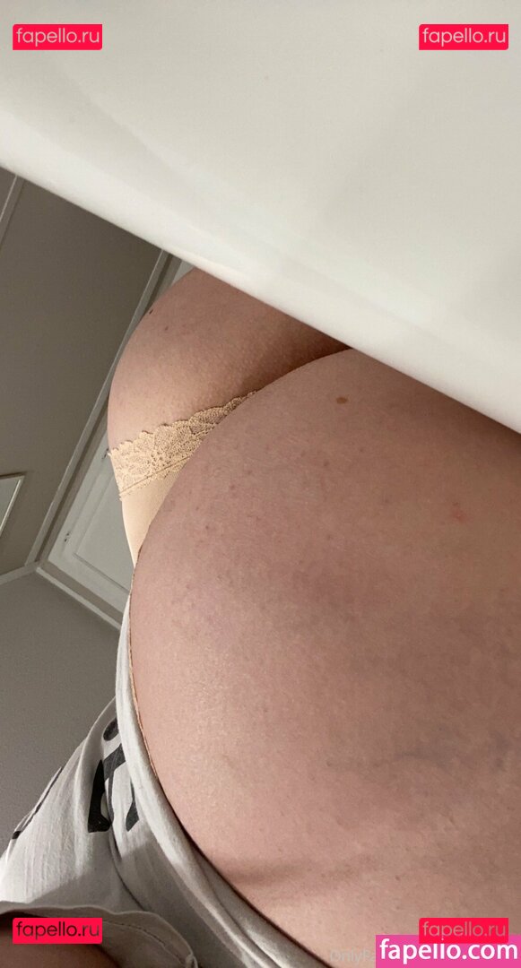 chloejoeyblack / chloeyblack Onlyfans Photo Gallery 