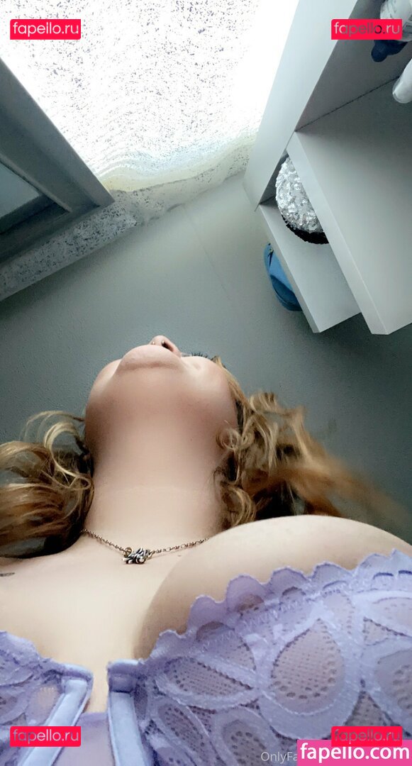 chloejoeyblack / chloeyblack Onlyfans Photo Gallery 