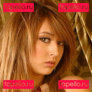 Leah Dizon / leahdesu Onlyfans Photo Gallery 