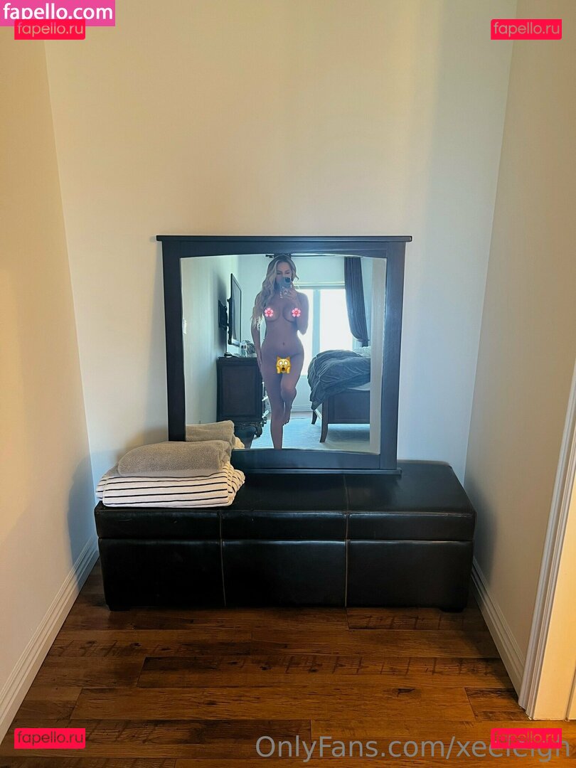 Xena / xeeleigh Onlyfans Photo Gallery 