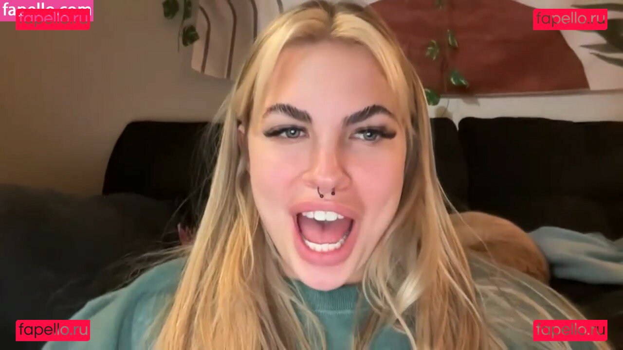 cobraj / cxbraj / https: Onlyfans Photo Gallery 