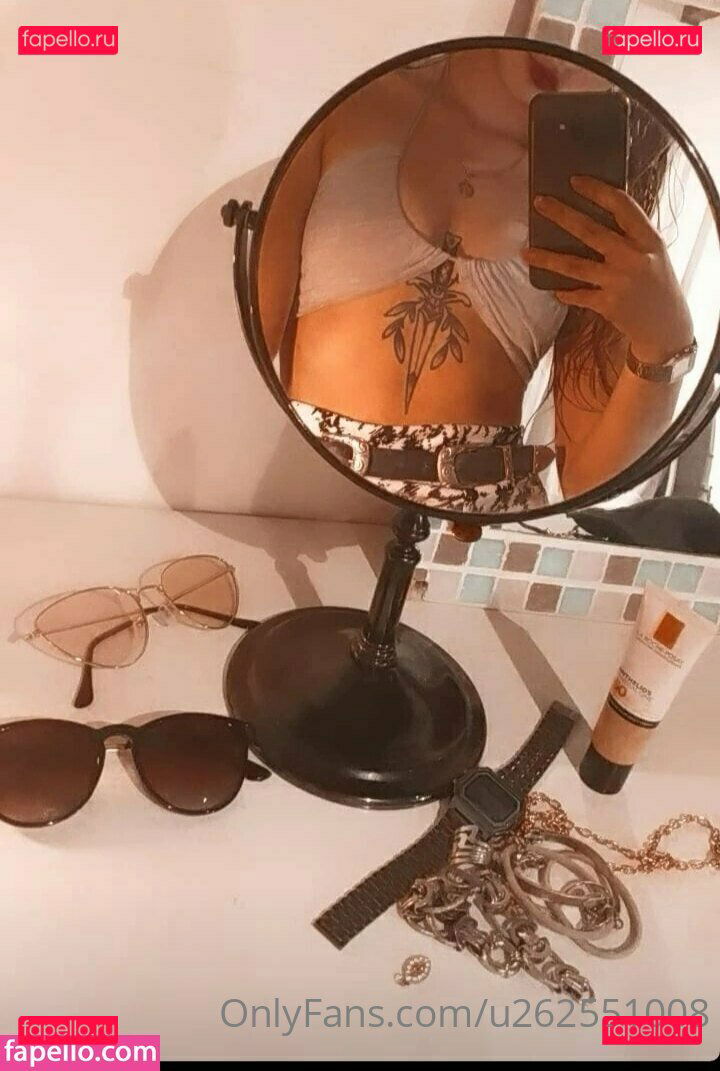 natidul Onlyfans Photo Gallery 