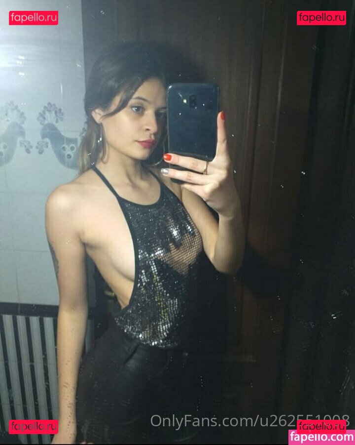 natidul Onlyfans Photo Gallery 