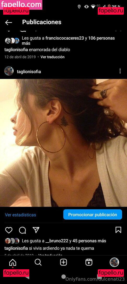 natidul Onlyfans Photo Gallery 