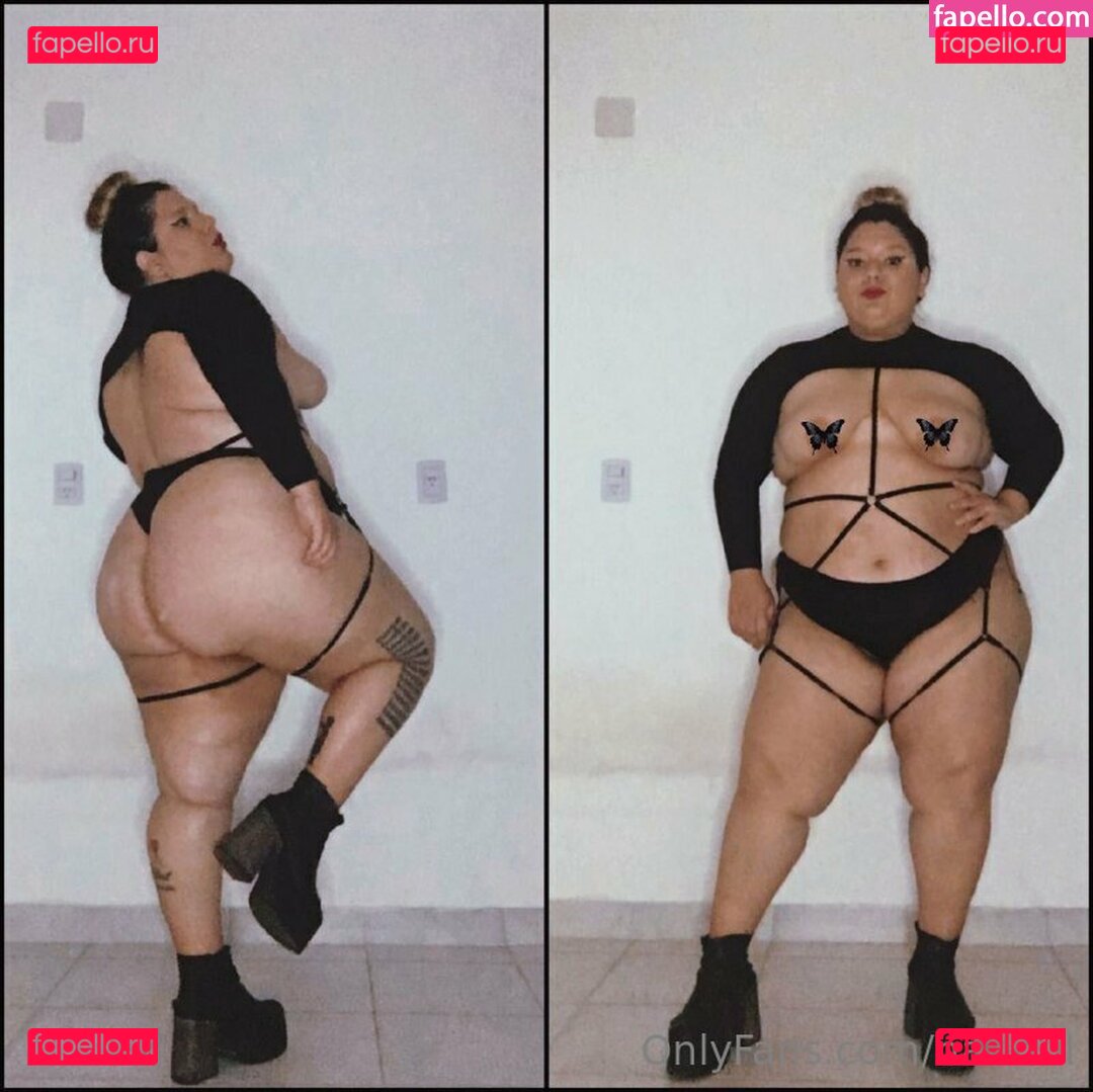 natidul Onlyfans Photo Gallery 