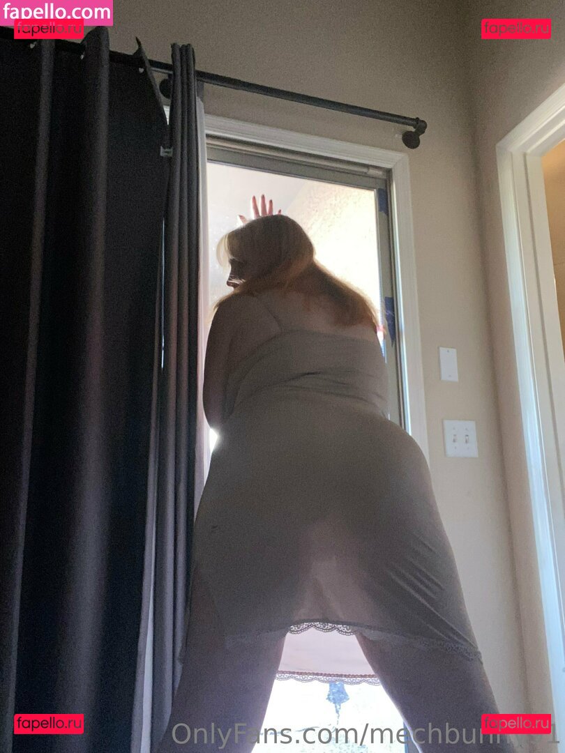 sammysnipz Nude Onlyfans Photo 25