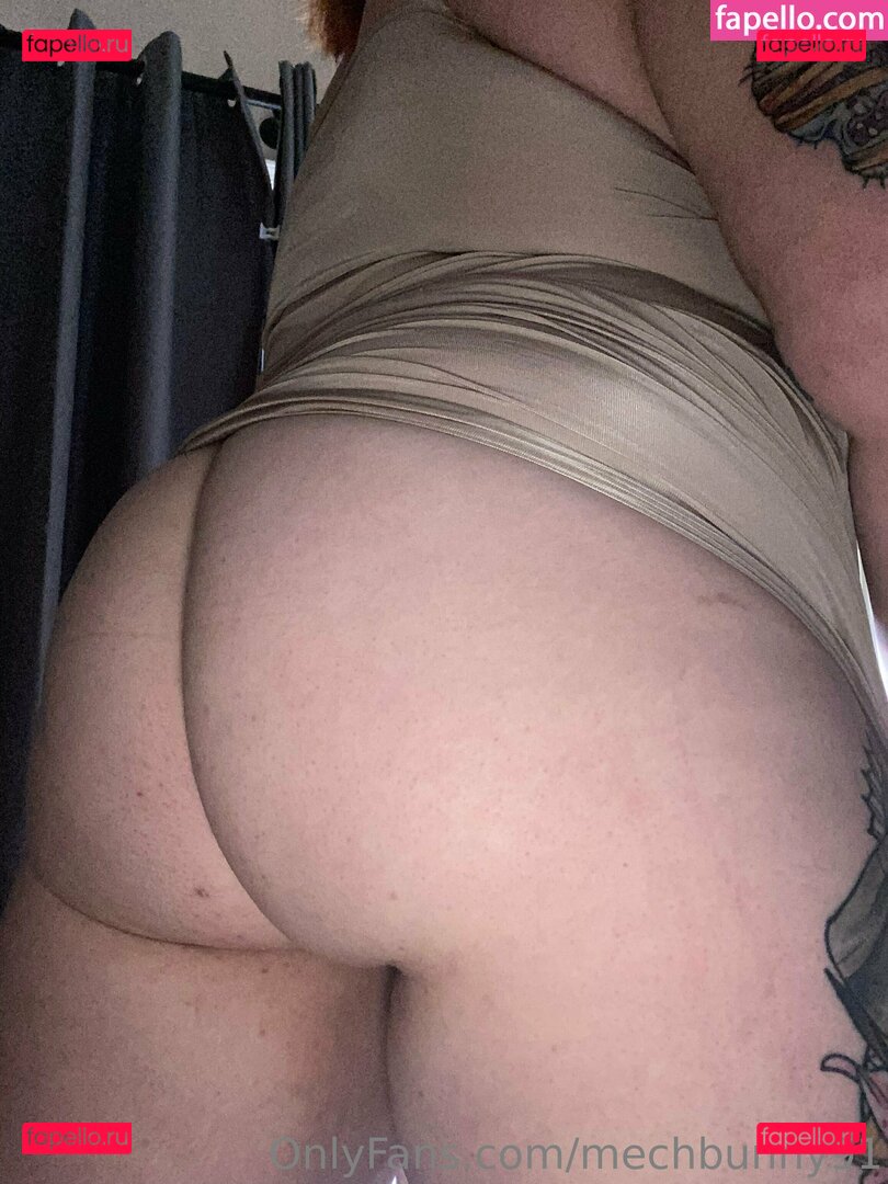 sammysnipz Nude Onlyfans Photo 22