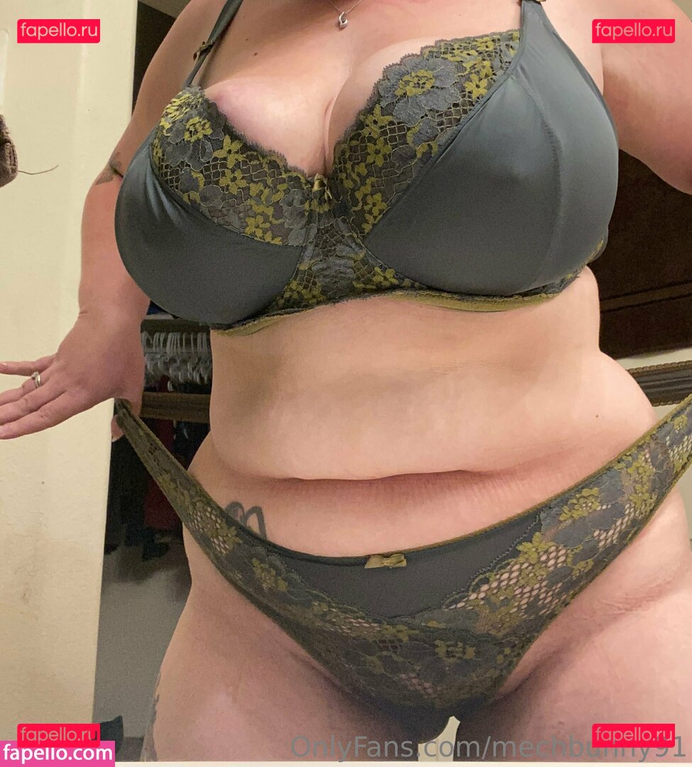 sammysnipz Nude Onlyfans Photo 19