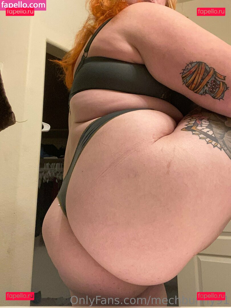 sammysnipz Nude Onlyfans Photo 17
