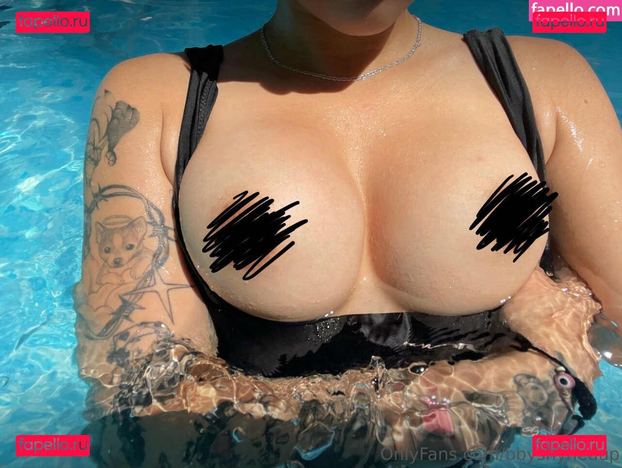 digitalkuromi Nude Onlyfans Photo 49