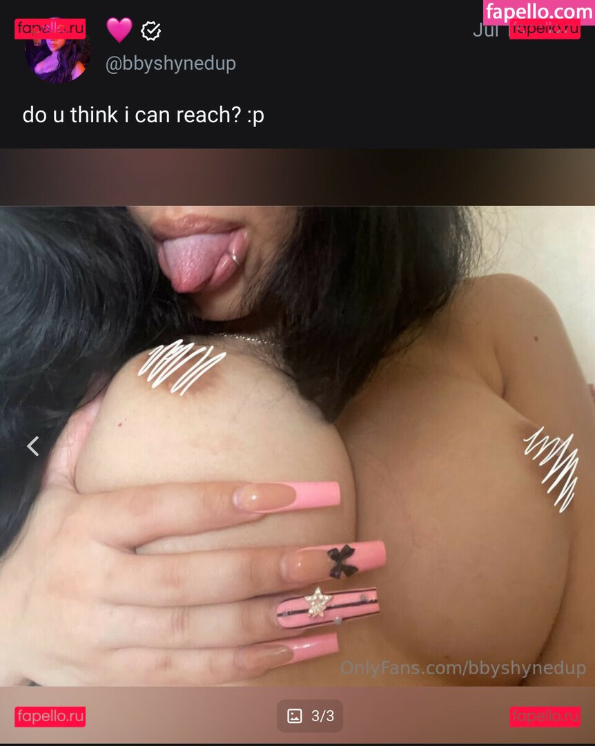 digitalkuromi Nude Onlyfans Photo 4