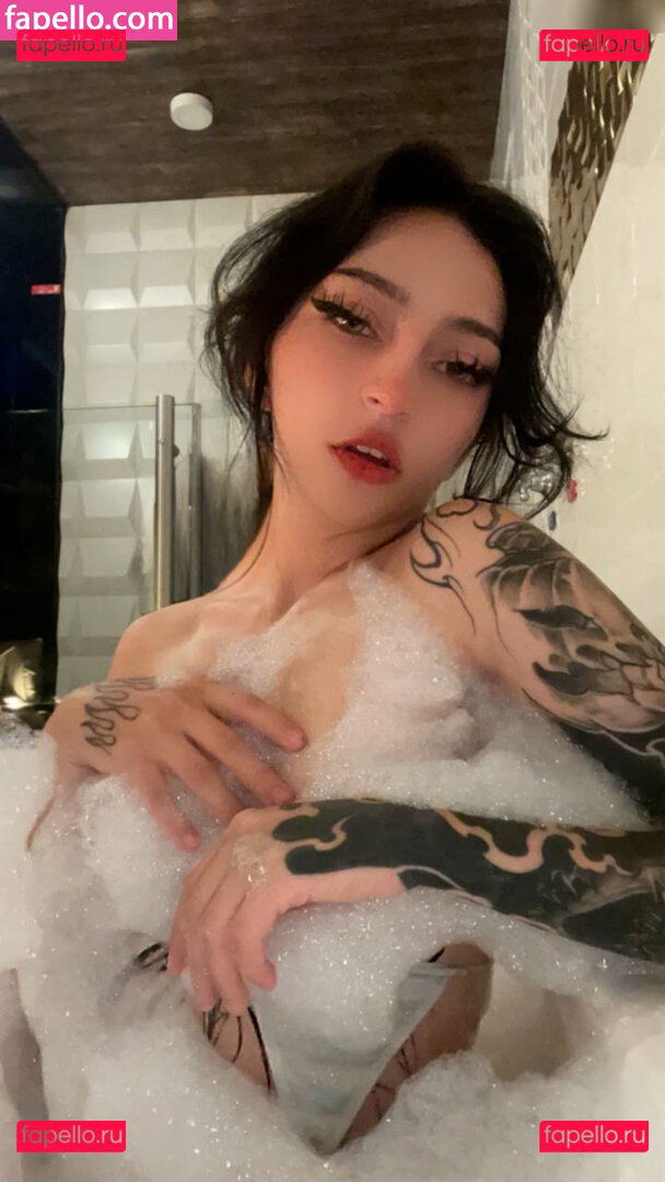 cyberkittyy / lil.kitty.zoey / lilkittyzoey Onlyfans Photo Gallery 