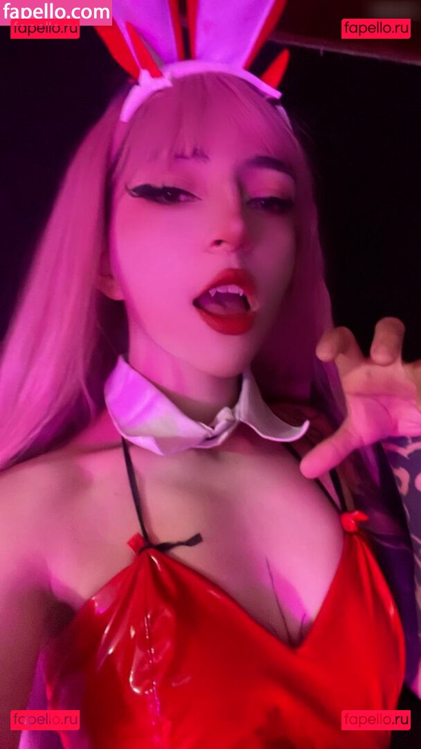 cyberkittyy / lil.kitty.zoey / lilkittyzoey Onlyfans Photo Gallery 