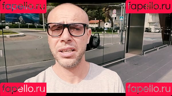 elisabettazaffiro Onlyfans Photo Gallery 