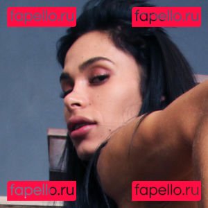 Mariana De Castro / Nicolly Lopes / https: / maridecastro16 / tsgirlmariana_16_ Onlyfans Photo Gallery 