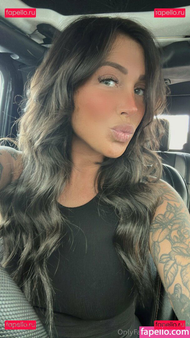 fwbrit Onlyfans Photo Gallery 