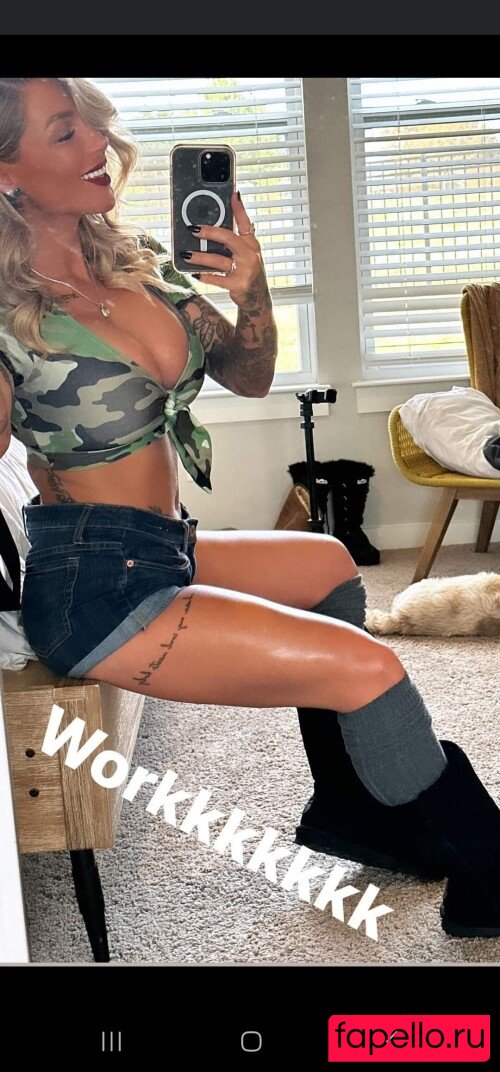 fwbrit Nude Onlyfans Photo 34